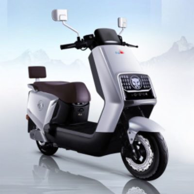 NX Series