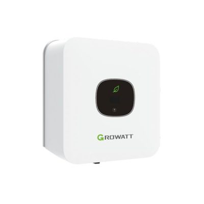 Residential PV Inverter